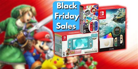 cyber monday deals on nintendo switch games|cyber monday joy con deals.